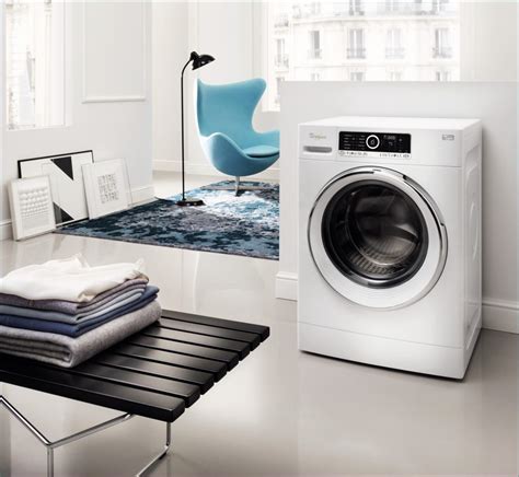 machine a laver petite taille hublot|lave linge petite largeur.